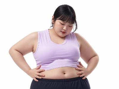 减肥中吃火锅怎么吃