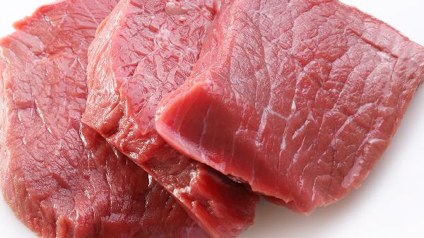减肥期间牛肉怎么吃
