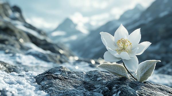 怎么样吃雪莲果减肥-易网健康<a href=/jkys/ target=_blank class=infotextkey>养生</a>网 怎么样吃雪莲果减肥