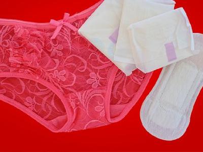 来月经不吃饭能减肥吗