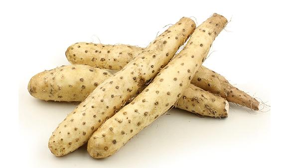 吃山药能减肥吗-易网健康养生网 吃山药能减肥吗