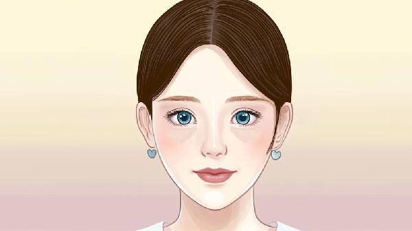 做黑眼圈手术价格要多少钱-易网健康<a href=/jkys/ target=_blank class=infotextkey>养生</a>网 做黑眼圈手术价格要多少钱