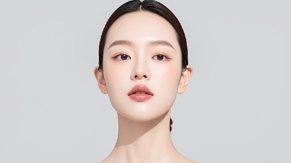 瘦脸针一针多少钱大概