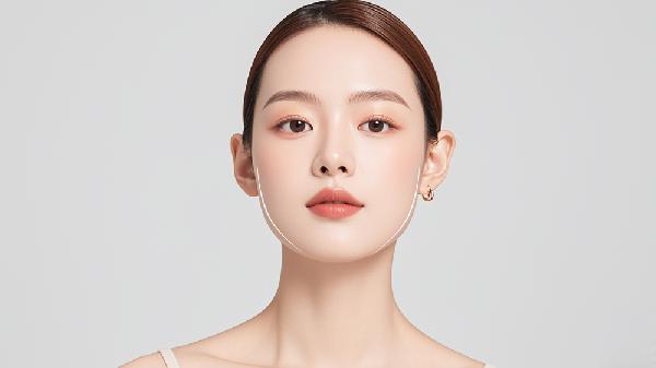 打完瘦脸针为什么不能平躺
