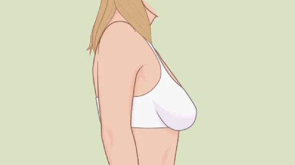 假体丰胸手术大概多少钱-易网健康<a href=/jkys/ target=_blank class=infotextkey>养生</a>网 假体丰胸手术大概多少钱