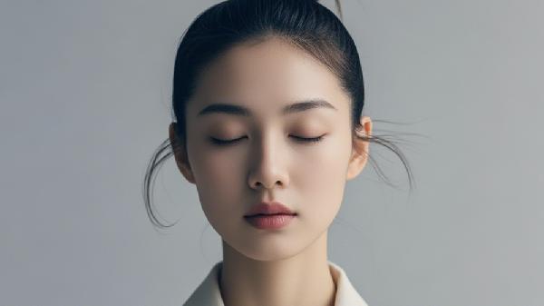 打完瘦脸针脸部凹陷能恢复吗-易网<a href=/ target=_blank class=infotextkey>健康养生</a>网 打完瘦脸针脸部凹陷能恢复吗