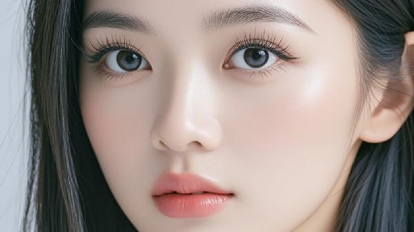 瘦颧骨的办法有哪些-易网<a href=/ target=_blank class=infotextkey>健康养生</a>网 瘦颧骨的办法有哪些