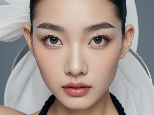 激光洗眉变绿如何治疗