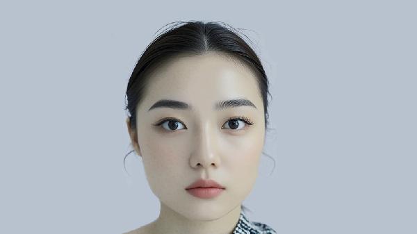 激光洗眉后头疼的治疗方法