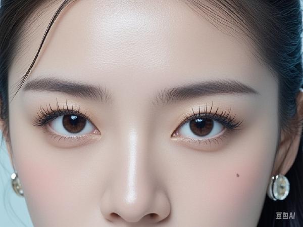 激光洗眉反黑应该怎么办-易网<a href=/ target=_blank class=infotextkey>健康养生</a>网 激光洗眉反黑应该怎么办
