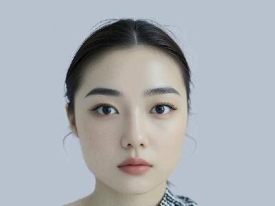 激光洗眉半年了不消肿怎么办
