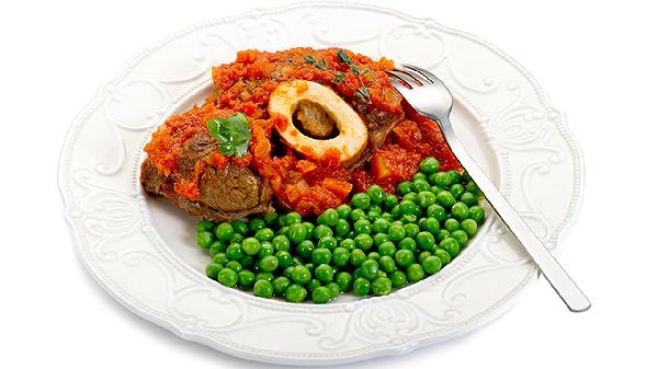 打肉毒素有副作用吗