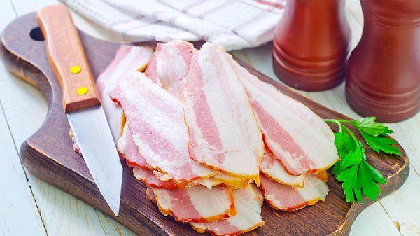打肉毒素有副作用吗