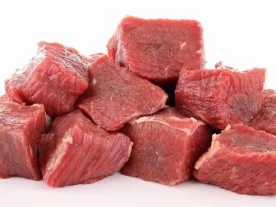 打肉毒素有副作用吗