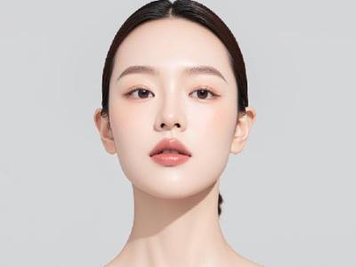 连续打三针瘦脸针可以保持多久