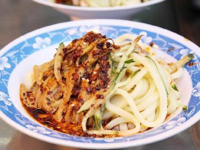 小拉皮手术多久可以恢复正常