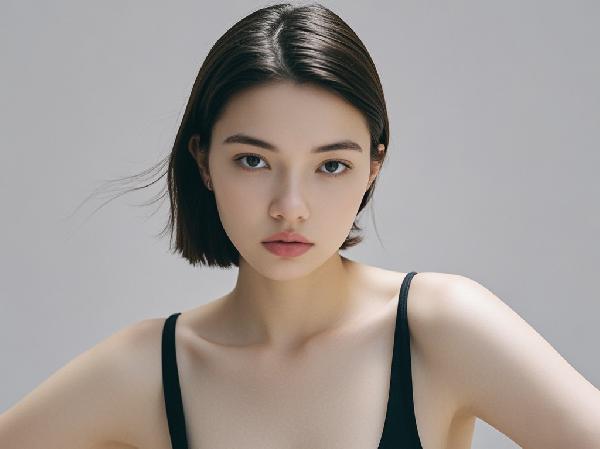 什么样的激光脱毛更好