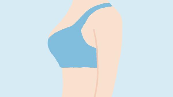 假体隆胸有一边硬怎么补救-易网<a href=/ target=_blank class=infotextkey>健康养生</a>网 假体隆胸有一边硬怎么补救