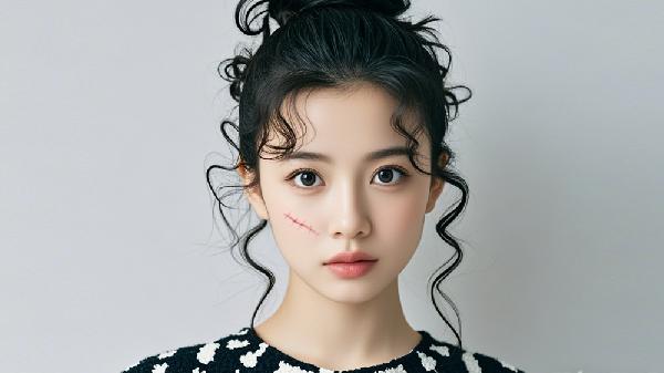 去除疤痕应该要怎么办