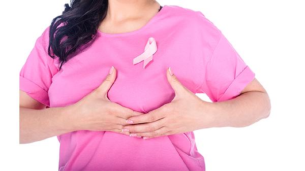 去副乳最快的方法是什么-易网健康养生网 去副乳最快的方法是什么