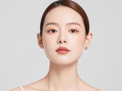 咬肌肥大该怎么瘦脸