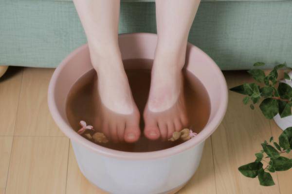 小雪节气如何帮助女性调整身体-易网健康<a href=/jkys/ target=_blank class=infotextkey>养生</a>网 小雪节气如何帮助女性调整身体