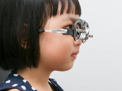 眼睛很干涩怎么缓解
