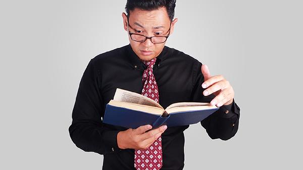 近视激光手术当天做完视力可以恢复到多少