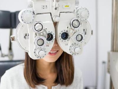 什么是急性斜视