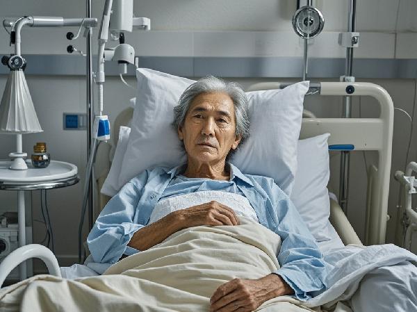 脑梗死眼睛充血怎么治疗-易网<a href=/ target=_blank class=infotextkey>健康养生</a>网 脑梗死眼睛充血怎么治疗