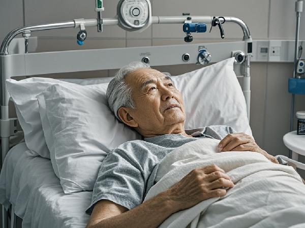 脑梗死眼睛充血怎么治疗-易网健康养生网 脑梗死眼睛充血怎么治疗