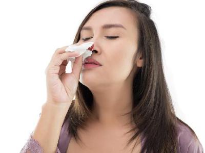 蛛网膜下腔出血后眼压低如何治疗