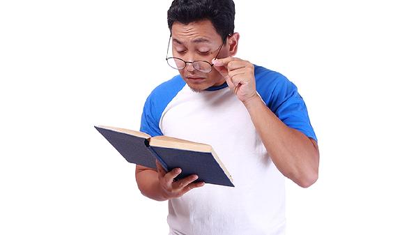 近视手术全飞秒是怎么做的