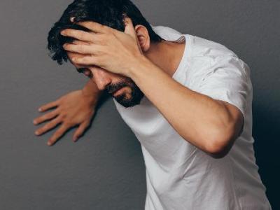 怎样才能正确的护理眼睛