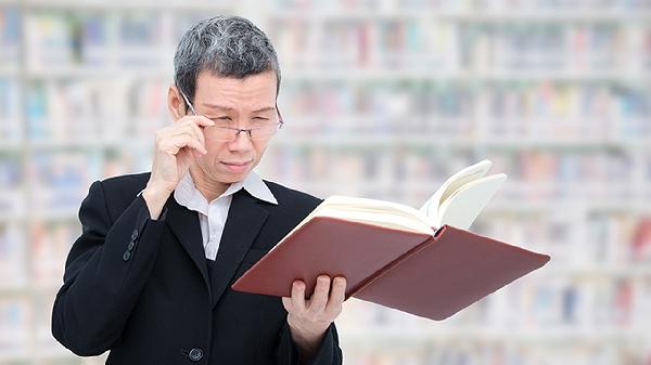 近视真的不可逆吗