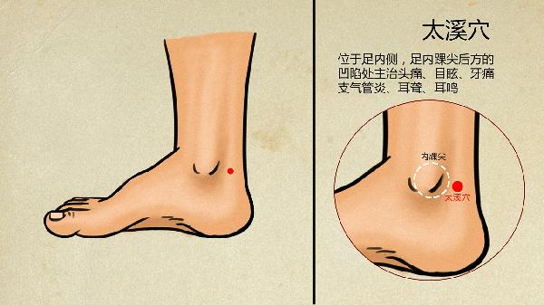 中医如何治疗老年人便秘-易网健康<a href=/jkys/ target=_blank class=infotextkey>养生</a>网 中医如何治疗老年人便秘