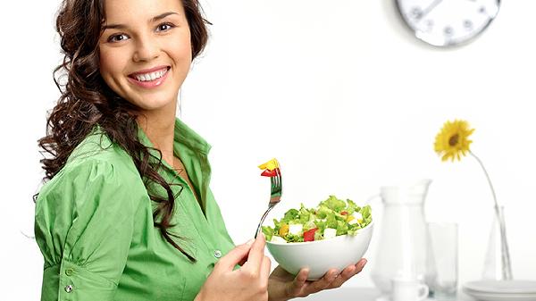 女性补肾食物或方法