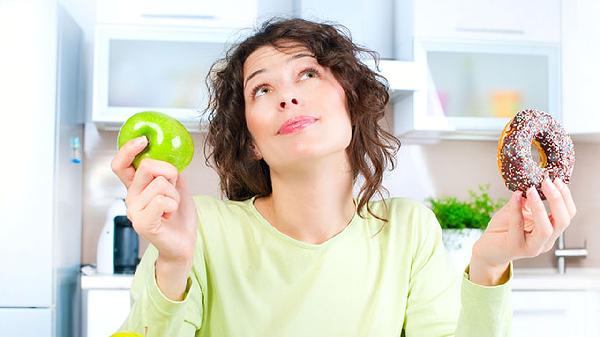 女性补肾食物或方法