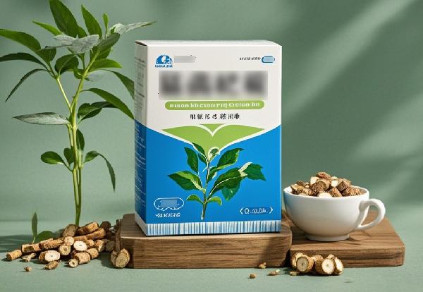 板蓝根有什么副作用