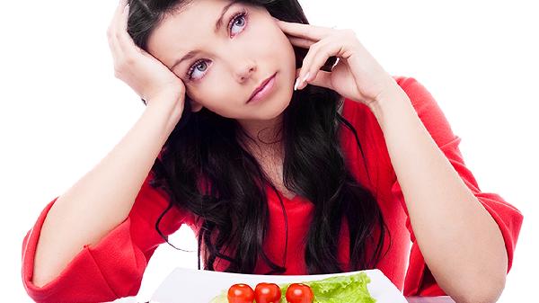 女性补肾食物或方法