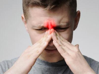 中医可以治愈过敏性鼻炎吗