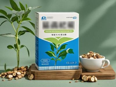 豆腐皮到底是不是发物
