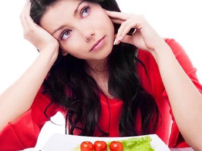 女性补肾食物或方法