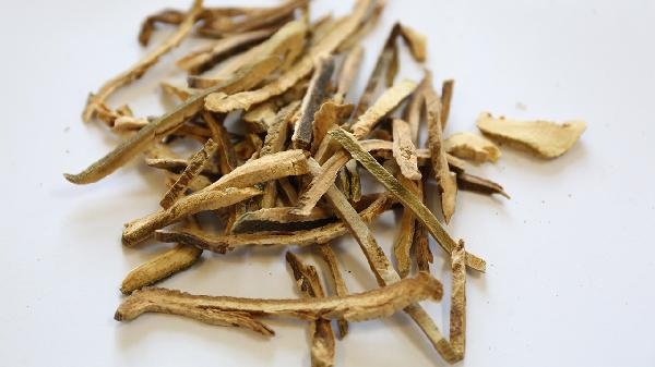喝中药期间可以吃水果吗