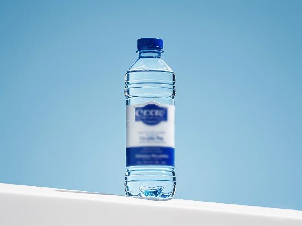 分心木泡水能天天喝吗-易网<a href=/ target=_blank class=infotextkey>健康养生</a>网 分心木泡水能天天喝吗