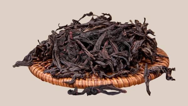 牛蒡茶的功效与作用及禁忌有哪些