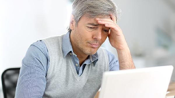 什么中草药可以治疗慢性前列腺炎
