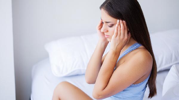 阴虚内热怎样调理-易网健康养生网 阴虚内热怎样调理