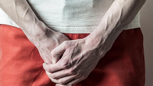 肾虚的中药调理方法