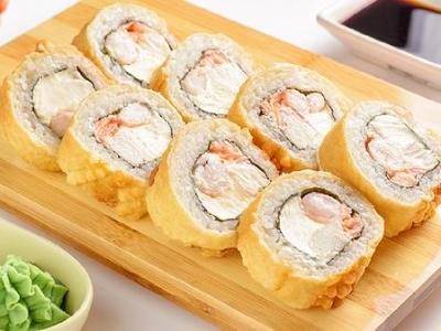 补气血吃什么食物最好